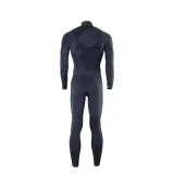 pianka-ion-static-3-2-front-zip-men-black-2025-m-stan-nowy-marka-ion