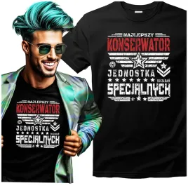 koszulki-konserwatora-najlepszy-konserwator-do-zadan-specjalnych-xxl