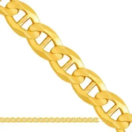 zloty-lancuszek-pelny-585-gucci-9-g-55-00-cm
