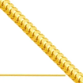zloty-lancuszek-linka-585-9-20-g-55-00-cm