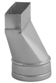 redukcja-rdss-fi-160-mm-200x90-mm-ocynk-niesymetryczna