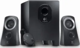 zestaw-glosnikow-2-1-logitech-z313