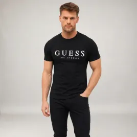 koszulka-meska-guess-los-angeles-czarna-prezent-dla-niego-pomysl-rozmiar-xl