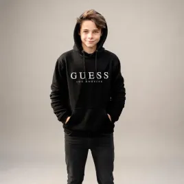 bluza-dziecieca-guess-chlopieca-dziewczeca-ocieplana-prezent-140-152-okazja