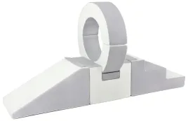 zestaw-7-klockow-piankowych-dla-dzieci-do-zabawy-hoop-bialy-szary