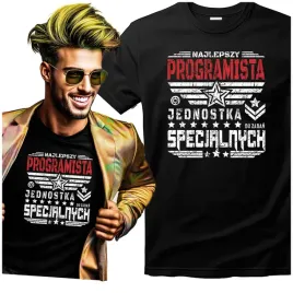 koszulka-meska-programisty-najlepszy-programista-do-zadan-specjalnych-xl