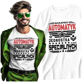 smieszne-koszulki-meskie-najlepszy-automatyk-jednostka-zadan-specjalnych-l