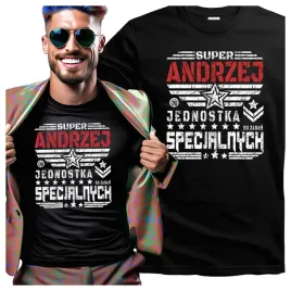 tshirt-meski-dla-andrzeja-super-andrzej-jednostka-do-zadan-specjalnych-l