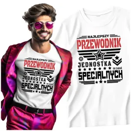 smieszne-koszulki-najlepszy-przewodnik-jednostka-zadan-specjalnych-xs