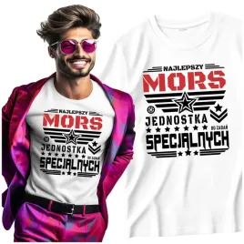 meski-tshirt-dla-morsa-najlepszy-mors-jednostka-do-zadan-specjalnych-l