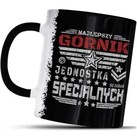 kubek-gornika-prezent-najlepszy-gornik-jednostka-do-zadan-specjalnych