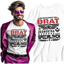 smieszne-koszulki-meskie-najlepszy-brat-jednostka-do-zadan-specjalnych-xxl