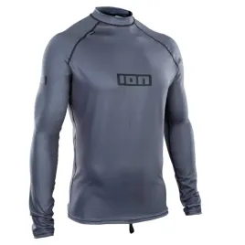 koszulka-ion-rashguard-men-ls-promo-steel-blue-xxl