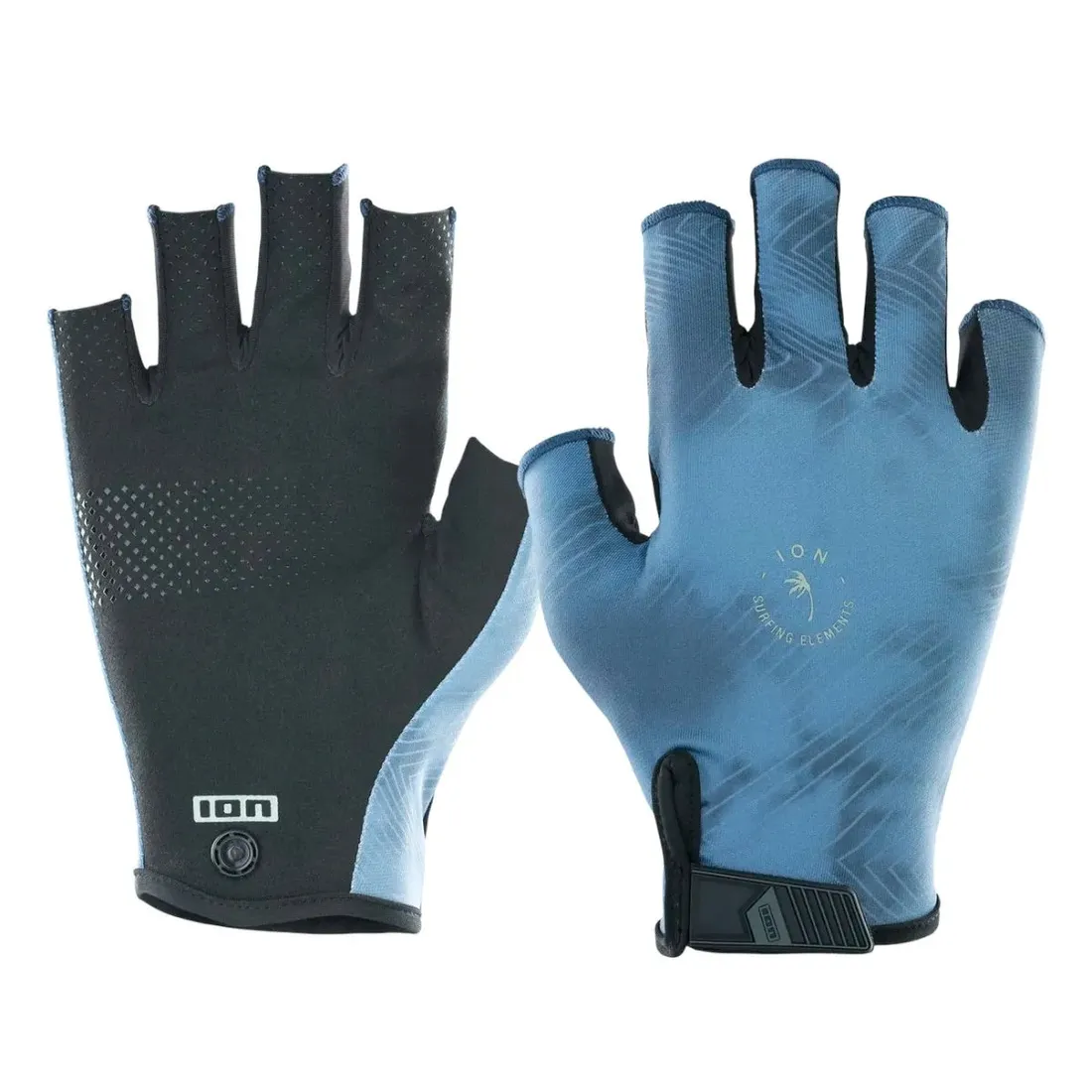 rekawiczki-ion-amara-half-finger-cascade-blue-l