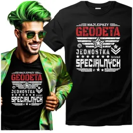 koszulka-geodety-najlepszy-geodeta-jednostka-do-zadan-specjalnych-m