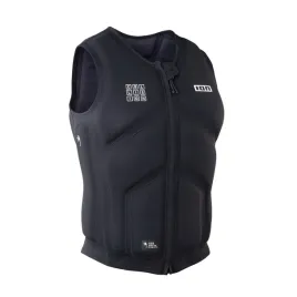 kamizelka-ion-collision-core-front-zip-black-2025-xl