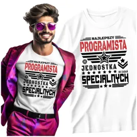 smieszne-koszulki-najlepszy-programista-jednostka-zadan-specjalnych-s