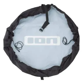 mata-pokrowiec-ion-changing-mat-wetbag-na-pianke