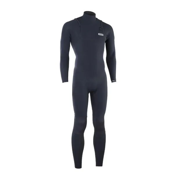 pianka-ion-static-3-2-front-zip-men-black-2025-l