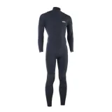 pianka-ion-static-3-2-front-zip-men-black-2025-l