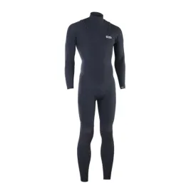 pianka-ion-static-3-2-front-zip-men-black-2025-l