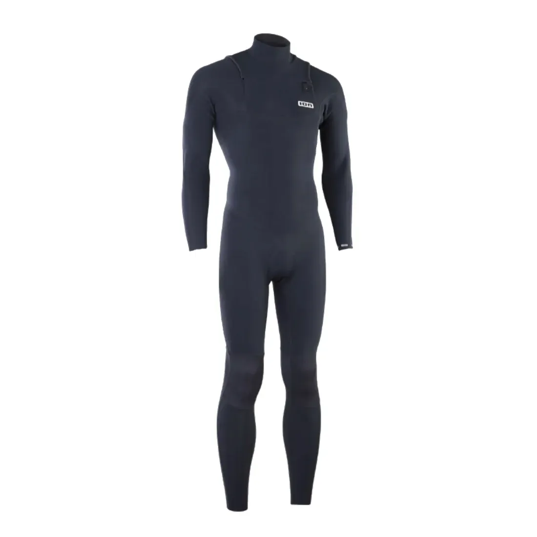 pianka-ion-static-3-2-front-zip-men-black-2025-l