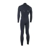 pianka-ion-static-3-2-front-zip-men-black-2025-l-marka-ion