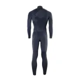 pianka-ion-static-3-2-front-zip-men-black-2025-l-plec-mezczyzna