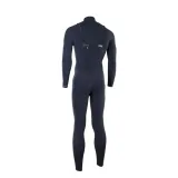pianka-ion-static-3-2-front-zip-men-black-2025-l-kod-producenta-48252-4478
