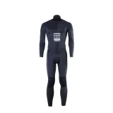 pianka-ion-static-3-2-front-zip-men-black-2025-l-model-static