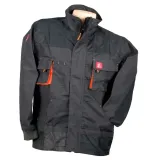 bluza-robocza-urgent-a-54-stan-nowy