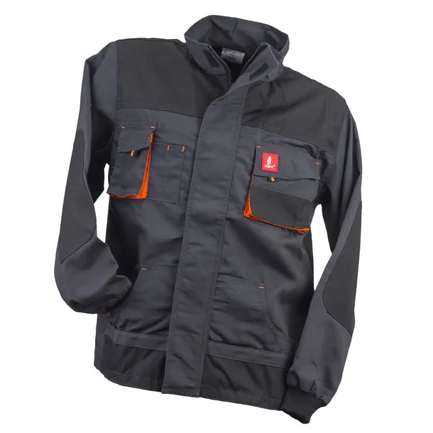 bluza-robocza-urgent-a-54-rozmiar-54