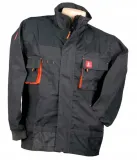 bluza-robocza-urgent-a-48-stan-nowy