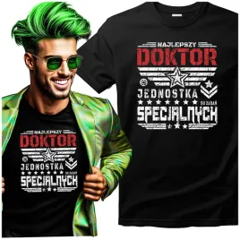 koszulka-doktora-najlepszy-doktor-jednostka-do-zadan-specjalnych-m