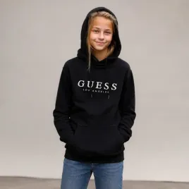 bluza-dziecieca-guess-los-angeles-kangurka-prezent-dla-dziecka-140-152