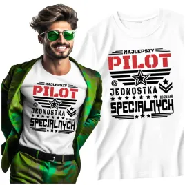 koszulka-meska-dla-pilota-najlepszy-pilot-jednostka-do-zadan-specjalnych-s