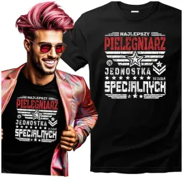tshirt-meski-pielegniarza-najlepszy-pielegniarz-do-zadan-specjalnych-l