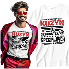 meska-koszulka-dla-kuzyna-najlepszy-kuzyn-jednostka-do-zadan-specjalnych-m