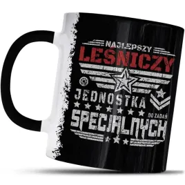 kubek-lesniczego-prezent-najlepszy-lesniczy-jednostka-do-zadan-specjalnych