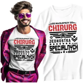 smieszne-koszulki-meskie-najlepszy-chirurg-jednostka-zadan-specjalnych-xs