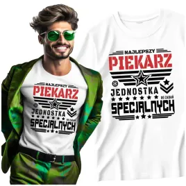 smieszne-koszulki-meskie-najlepszy-piekarz-jednostka-zadan-specjalnych-xs