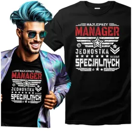 smieszna-koszulka-z-nadrukiem-prezent-dla-managera-xs