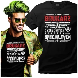 koszulka-brukarza-najlepszy-brukarz-jednostka-do-zadan-specjalnych-m