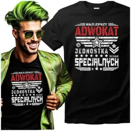 koszulka-adwokata-najlepszy-adwokat-jednostka-do-zadan-specjalnych-m