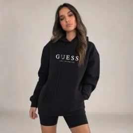bluza-damska-czarna-guess-los-angeles-z-kapturem-bestseller-markowa-m