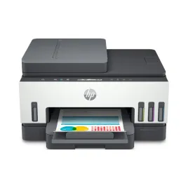 urzadzenie-wielofunkcyjne-drukarka-skaner-hp-smart-tank-7305-dupleks-adf