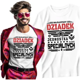meski-tshirt-dla-dziadka-najlepszy-dziadek-jednostka-do-zadan-specjalnych-l