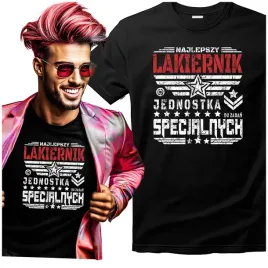 koszulka-meska-z-nadrukiem-najlepszy-lakiernik-do-zadan-specjalnych-s
