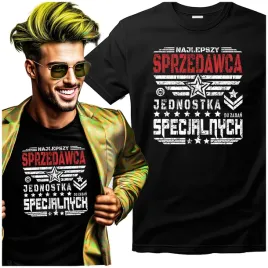 koszulki-meskie-sprzedawcy-najlepszy-sprzedawca-do-zadan-specjalnych-xxl