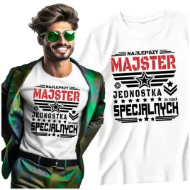 meski-tshirt-dla-majstra-najlepszy-majster-jednostka-do-zadan-specjalnych-l